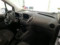 preview Ford Transit #4