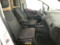 preview Ford Transit #5
