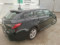 preview Toyota Corolla #2