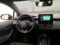 preview Toyota Corolla #4