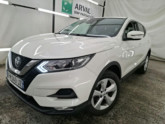 Photo car #7755644
