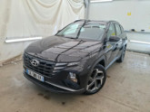 Photo car #7755647