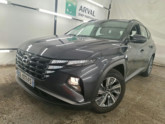 Photo car #7755651