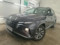 preview Hyundai Tucson #0