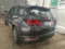 preview Hyundai Tucson #1