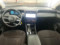 preview Hyundai Tucson #4