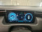 preview Hyundai Tucson #5