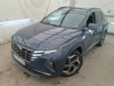 Photo car #7755653