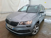 Photo car #7755656