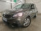 preview Peugeot 3008 #0