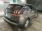 preview Peugeot 3008 #2
