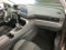 preview Peugeot 3008 #4