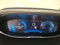 preview Peugeot 5008 #5