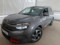 preview Citroen C5 Aircross #0
