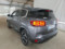 preview Citroen C5 Aircross #1