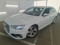preview Audi A4 #0