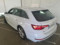 preview Audi A4 #1