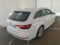 preview Audi A4 #2