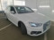 preview Audi A4 #3