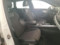 preview Audi A4 #5