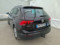 preview Volkswagen Tiguan #1