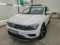 preview Volkswagen Tiguan #0