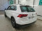 preview Volkswagen Tiguan #1