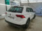 preview Volkswagen Tiguan #2