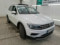 preview Volkswagen Tiguan #3