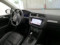 preview Volkswagen Tiguan #4