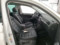 preview Volkswagen Tiguan #5