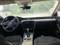 preview Volkswagen Arteon #4