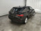 preview Audi A3 #1