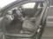 preview Audi A3 #2