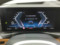 preview BMW i4 #5