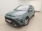 preview Hyundai Bayon #1