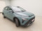 preview Hyundai Bayon #4