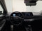 preview Hyundai Bayon #5