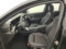 preview Mercedes A 180 #2
