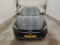 preview Mercedes A 180 #4