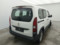preview Peugeot Rifter #1