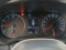 preview Renault Clio #5