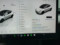 preview Tesla Model Y #5