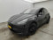 preview Tesla Model Y #0