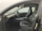 preview Tesla Model Y #2