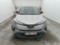 preview Toyota C-HR #4