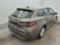 preview Toyota Corolla #1