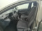 preview Toyota Corolla #2