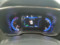 preview Toyota Corolla #5