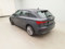 preview Audi A3 #2